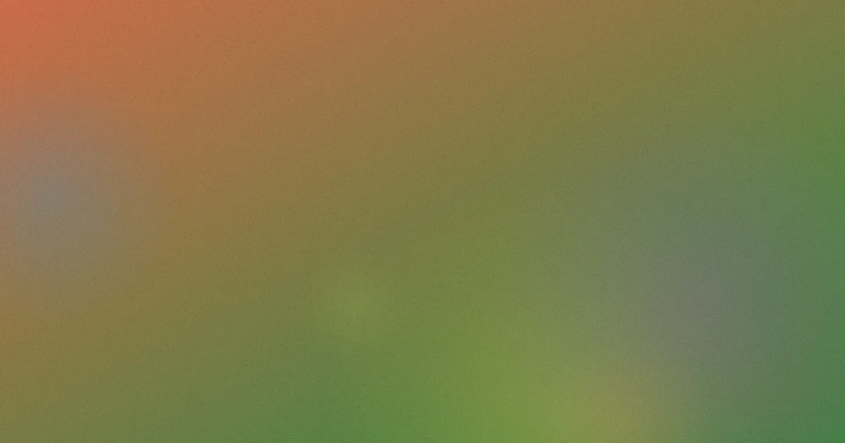 公牛历险记值得吗？观影清单解答
